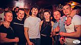 Oster Party 08042023